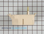 Timer - Part # 1023597 Mfg Part # 27001088