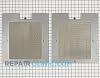 Air Filter 49001182        Alternate Product View