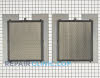 Air Filter 49001182        Alternate Product View