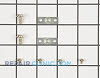 Air Filter 49001182        Alternate Product View