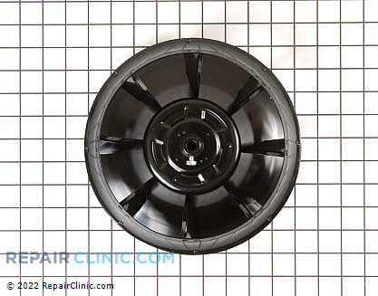 Blade- fan 49001064        Main Product View