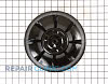 Blade- fan 49001064        Alternate Product View