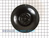 Blade- fan 49001064        Alternate Product View