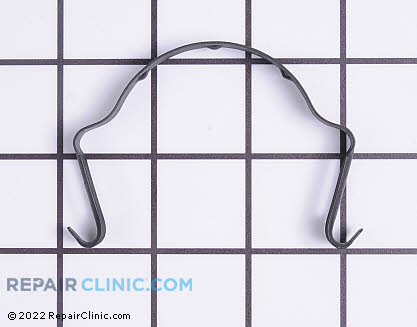 Clamp 510180 Main Product View