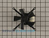 Cooling Fan 74008068 Alternate Product View