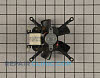 Cooling Fan 74008068 Alternate Product View
