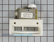 Damper-67003410-00990586.jpg