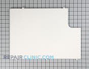 Divider - Part # 1025090 Mfg Part # 61006121
