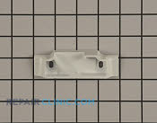Door Stop - Part # 1025322 Mfg Part # 67003405