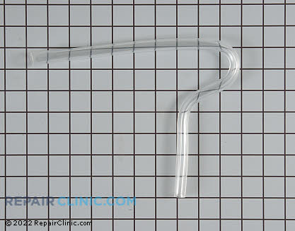 Drain Hose 61006123        Main Product View