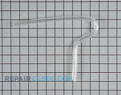 Drain Hose - Part # 1025092 Mfg Part # 61006123