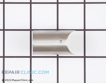 Jenn Air Bleach Cup