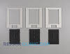 Filter Assembly 49001170 Alternate Product View