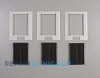 Filter Assembly 49001170 Alternate Product View