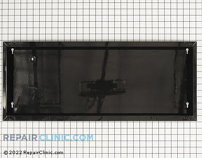 Filter Assembly 49001180 Main Product View