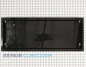 Filter Assembly - Part # 1024631 Mfg Part # 49001180