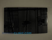 Glass Cooktop - Part # 1025362 Mfg Part # 74007937