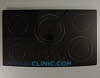 Glass Cooktop 74008089        Alternate Product View