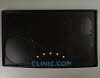 Glass Cooktop 74008089        Alternate Product View