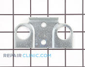 Hinge Stopper - Part # 1025113 Mfg Part # 61006147
