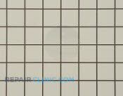 Seal - Part # 1025576 Mfg Part # 74008212
