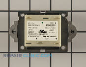 Transformer - Part # 1024940 Mfg Part # 60001027