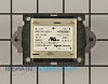 Transformer 60001027 Alternate Product View