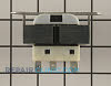 Transformer 60001027 Alternate Product View