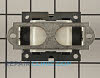 Transformer 60001027 Alternate Product View