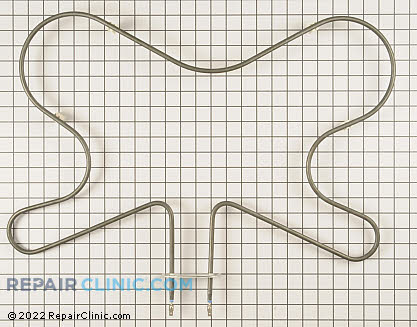 Bake Element 62601 Main Product View