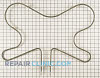 Bake Element 62601 Alternate Product View