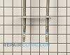 Bake Element 62601 Alternate Product View