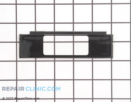 Control Panel GMADIB034MRR0 Main Product View