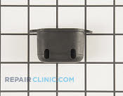 Cover - Part # 1026106 Mfg Part # 414724