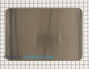 Cover - Part # 1026078 Mfg Part # 487042