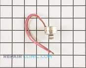 Defrost Thermostat - Part # 1026369 Mfg Part # 2211224