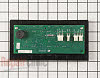 Dispenser Control Board WR55X10298      Alternate Product View