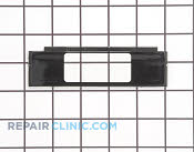 Display Panel - Part # 1913828 Mfg Part # GMADIB034MRR0