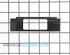 Display Panel GMADIB034MRR0 Alternate Product View