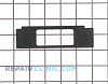 Display Panel GMADIB034MRR0 Alternate Product View