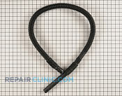 Drain Hose - Part # 1026050 Mfg Part # WH41X10096