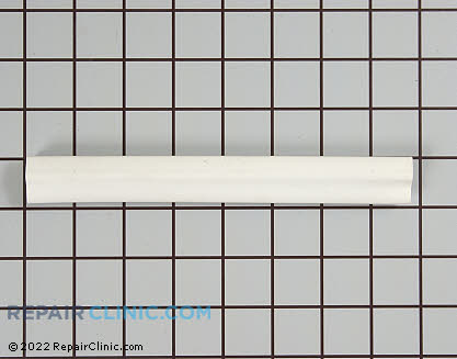 Gasket, bottom 2217367 Main Product View