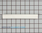 Gasket, bottom - Part # 1026385 Mfg Part # 2217367
