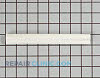 Gasket, bottom 2217367 Alternate Product View