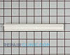 Gasket, bottom 2217367 Alternate Product View