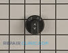 Knob 411387 Alternate Product View