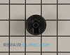 Knob 411387 Alternate Product View
