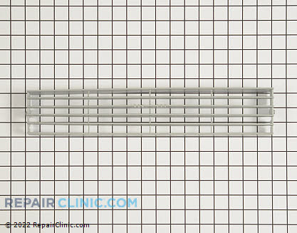 Louver horizontal 1187259         Main Product View