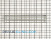 Louver horizontal 1187259         Alternate Product View