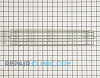 Louver horizontal 1187259         Alternate Product View